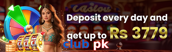 Club Pk